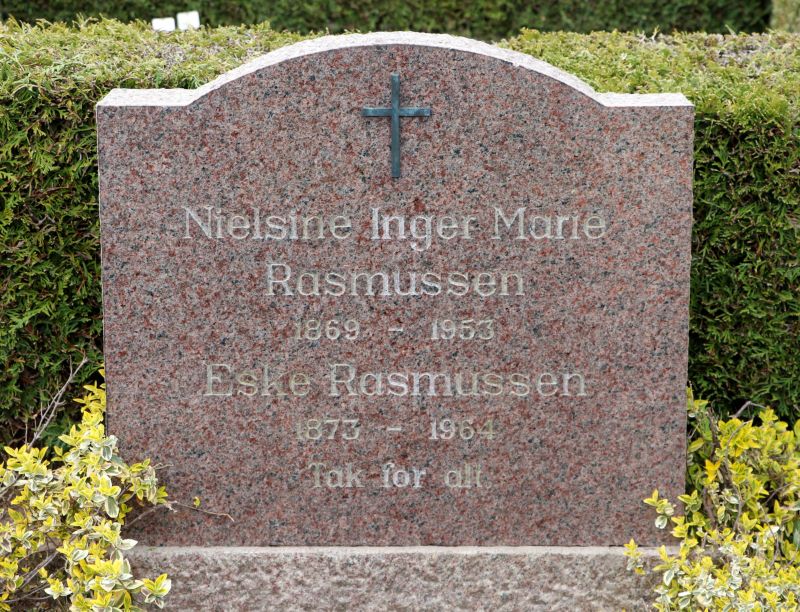 Eske Rasmussen.JPG